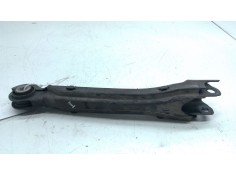 Recambio de brazo suspension inferior trasero izquierdo para mercedes-benz clase e (w213) e 220 d (213.004) referencia OEM IAM   2