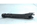 BRAZO SUSPENSION INFERIOR TRASERO IZQUIERDO 