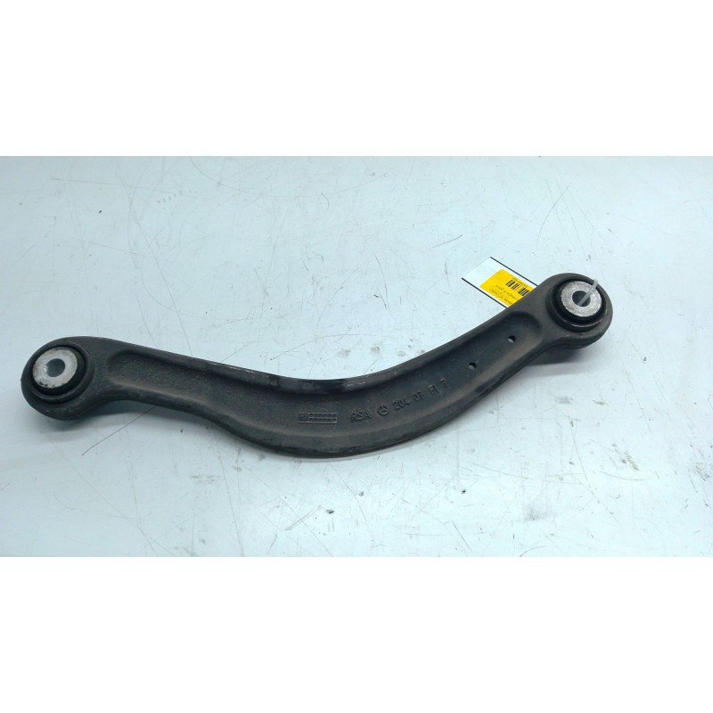 Recambio de brazo suspension superior trasero derecho para mercedes-benz clase e (w213) e 220 d (213.004) referencia OEM IAM 204