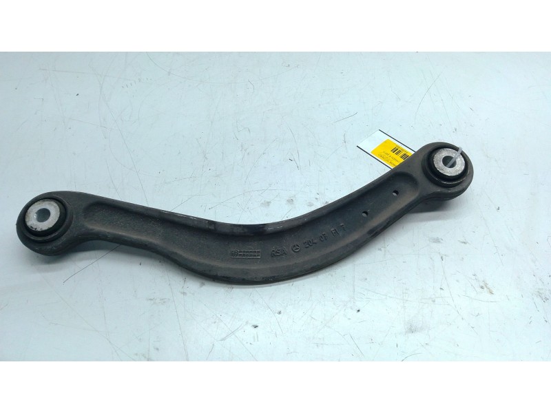 Recambio de brazo suspension superior trasero derecho para mercedes-benz clase e (w213) e 220 d (213.004) referencia OEM IAM 204