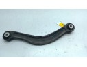 BRAZO SUSPENSION SUPERIOR TRASERO DERECHO 20407 