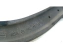 BRAZO SUSPENSION SUPERIOR TRASERO DERECHO 20407 