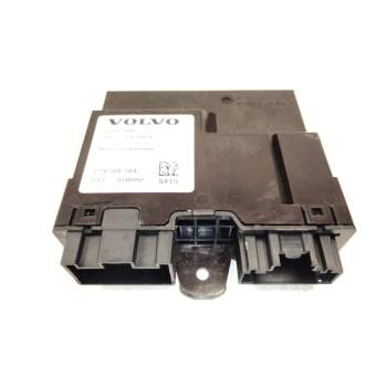 MODULO ELECTRONICO 32357496 