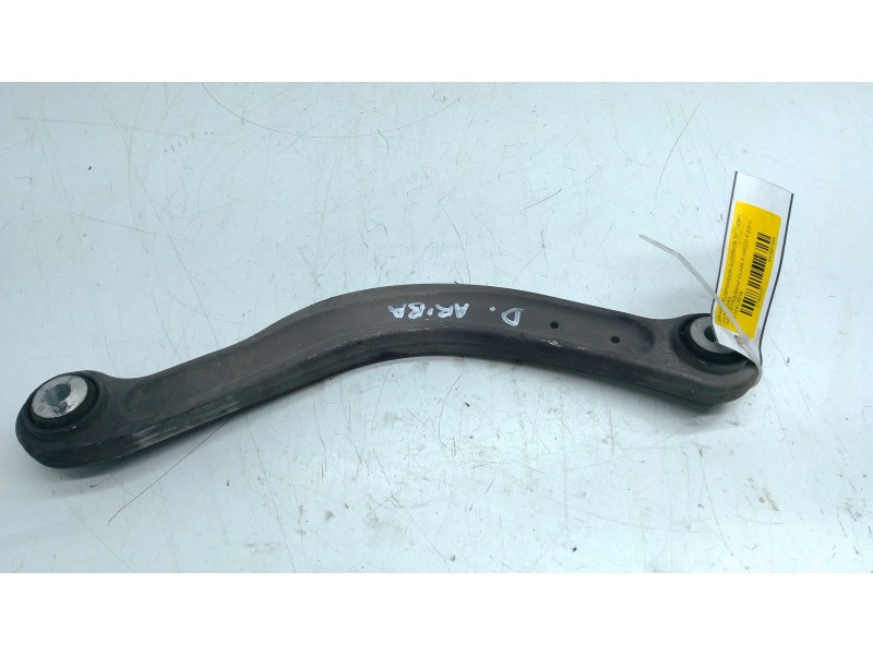 Recambio de brazo suspension superior trasero derecho para mercedes-benz clase e (w213) e 220 d (213.004) referencia OEM IAM 204