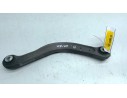 BRAZO SUSPENSION SUPERIOR TRASERO DERECHO 20407 