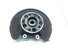 Recambio de mangueta trasera izquierda para mercedes-benz clase e (w213) e 220 d (213.004) referencia OEM IAM   