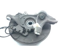 Recambio de mangueta trasera derecha para mercedes-benz clase e (w213) e 220 d (213.004) referencia OEM IAM    2