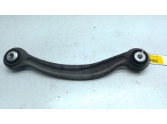 Recambio de brazo suspension inferior trasero derecho para mercedes-benz clase e (w213) e 220 d (213.004) referencia OEM IAM   