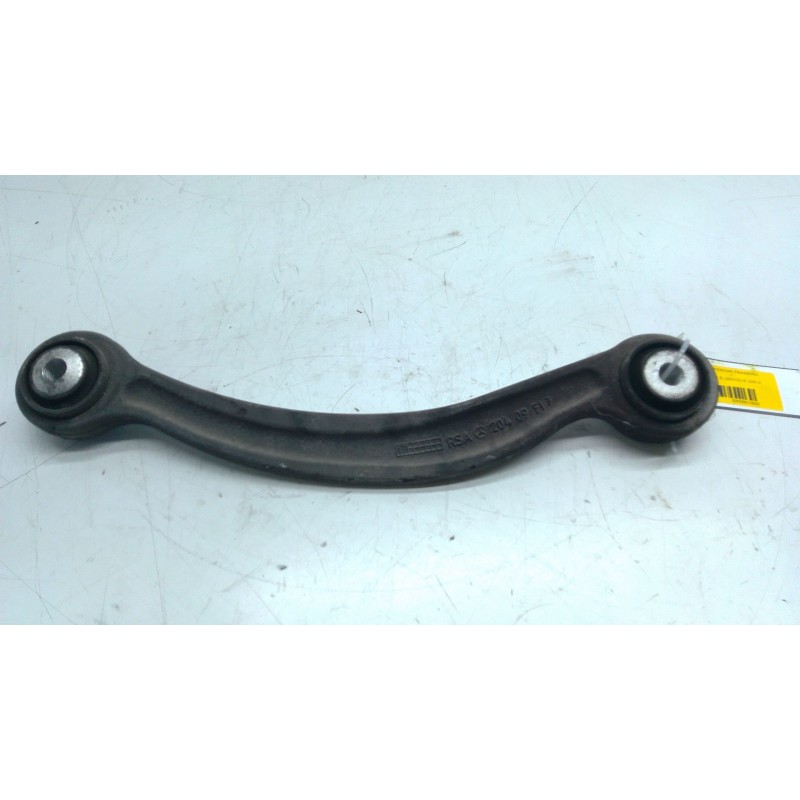 Recambio de brazo suspension inferior trasero derecho para mercedes-benz clase e (w213) e 220 d (213.004) referencia OEM IAM   