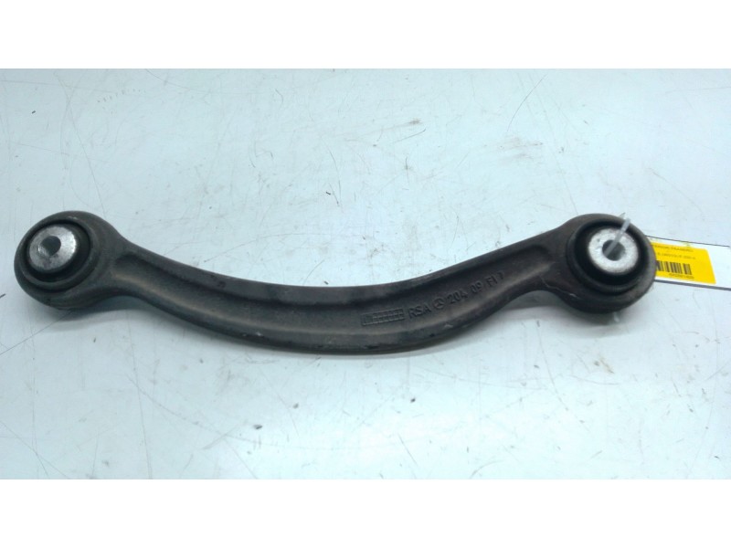 Recambio de brazo suspension inferior trasero derecho para mercedes-benz clase e (w213) e 220 d (213.004) referencia OEM IAM   