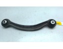 BRAZO SUSPENSION INFERIOR TRASERO DERECHO 20409 