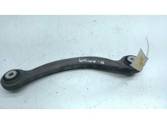 Recambio de brazo suspension inferior trasero derecho para mercedes-benz clase e (w213) e 220 d (213.004) referencia OEM IAM    2