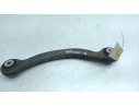 BRAZO SUSPENSION INFERIOR TRASERO DERECHO 20409 