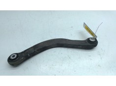 Recambio de brazo suspension superior trasero izquierdo para mercedes-benz clase e (w213) e 220 d (213.004) referencia OEM IAM 2