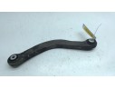 BRAZO SUSPENSION SUPERIOR TRASERO IZQUIERDO 20407 
