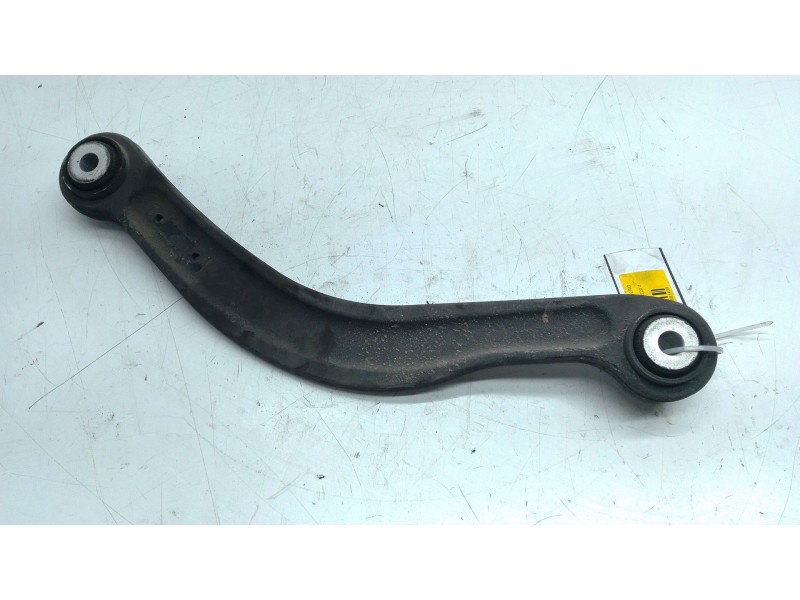 Recambio de brazo suspension superior trasero izquierdo para mercedes-benz clase e (w213) e 220 d (213.004) referencia OEM IAM 2