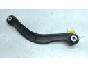 BRAZO SUSPENSION SUPERIOR TRASERO IZQUIERDO 20407 