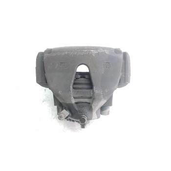PINZA FRENO DELANTERA IZQUIERDA FN35725 