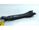 BRAZO SUSPENSION INFERIOR TRASERO DERECHO 