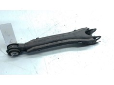 Recambio de brazo suspension inferior trasero derecho para mercedes-benz clase e (w213) e 220 d (213.004) referencia OEM IAM    2