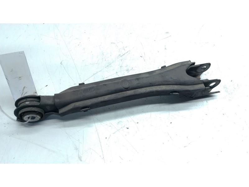 Recambio de brazo suspension inferior trasero derecho para mercedes-benz clase e (w213) e 220 d (213.004) referencia OEM IAM   