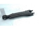 BRAZO SUSPENSION INFERIOR TRASERO DERECHO 