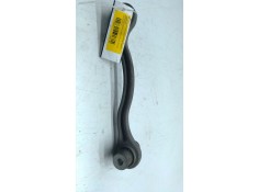 Recambio de brazo suspension superior trasero derecho para mercedes-benz clase e (w213) e 220 d (213.004) referencia OEM IAM   