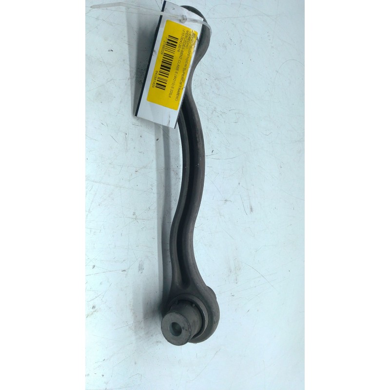 Recambio de brazo suspension superior trasero derecho para mercedes-benz clase e (w213) e 220 d (213.004) referencia OEM IAM   