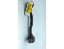 BRAZO SUSPENSION SUPERIOR TRASERO DERECHO 