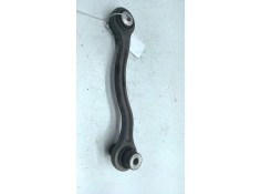 Recambio de brazo suspension superior trasero derecho para mercedes-benz clase e (w213) e 220 d (213.004) referencia OEM IAM    2