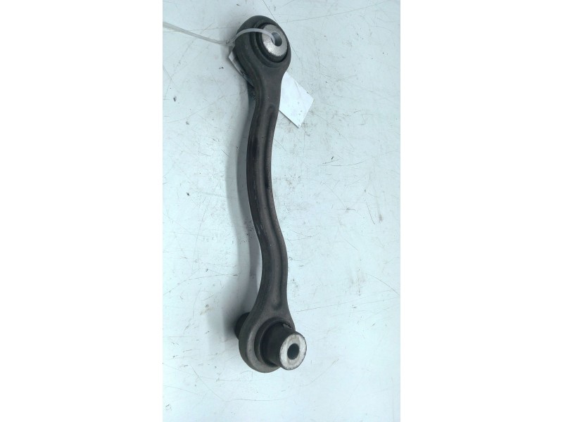Recambio de brazo suspension superior trasero derecho para mercedes-benz clase e (w213) e 220 d (213.004) referencia OEM IAM   