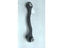 BRAZO SUSPENSION SUPERIOR TRASERO DERECHO 