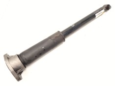 Recambio de amortiguador trasero derecho para mercedes-benz clase e (w213) e 220 d (213.004) referencia OEM IAM A2133200830  