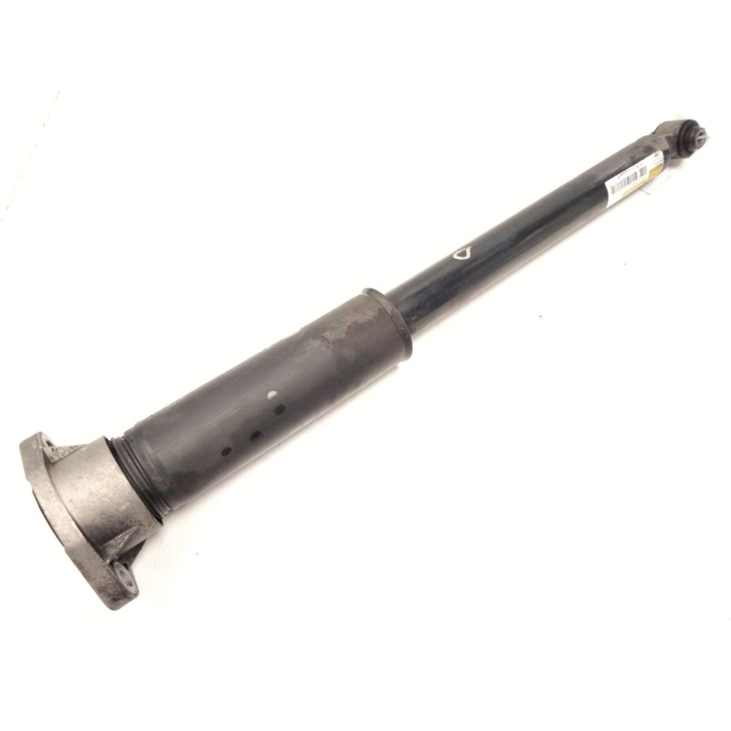 Recambio de amortiguador trasero derecho para mercedes-benz clase e (w213) e 220 d (213.004) referencia OEM IAM A2133200830  