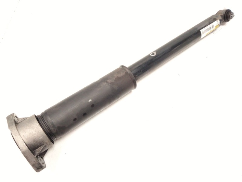 Recambio de amortiguador trasero derecho para mercedes-benz clase e (w213) e 220 d (213.004) referencia OEM IAM A2133200830  