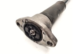 Recambio de amortiguador trasero derecho para mercedes-benz clase e (w213) e 220 d (213.004) referencia OEM IAM A2133200830   2