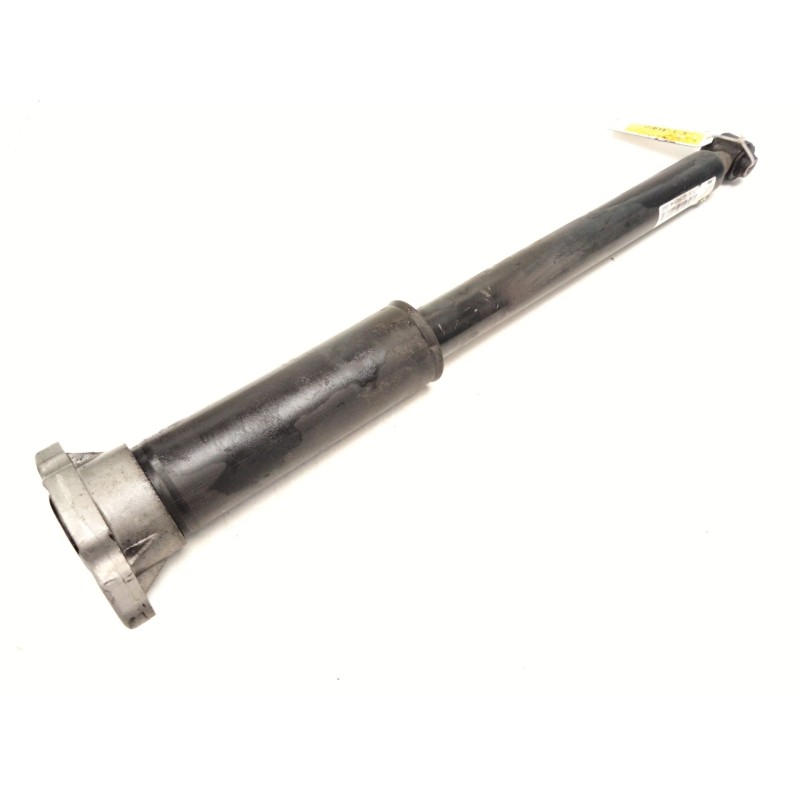 Recambio de amortiguador trasero izquierdo para mercedes-benz clase e (w213) e 220 d (213.004) referencia OEM IAM A2133200830  