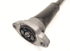 Recambio de amortiguador trasero izquierdo para mercedes-benz clase e (w213) e 220 d (213.004) referencia OEM IAM A2133200830   2