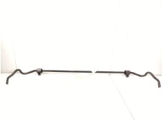 Recambio de barra estabilizadora trasera para mercedes-benz clase e (w213) e 220 d (213.004) referencia OEM IAM A2133260065  