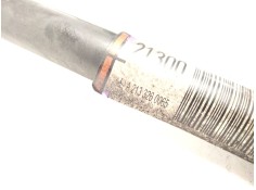 Recambio de barra estabilizadora trasera para mercedes-benz clase e (w213) e 220 d (213.004) referencia OEM IAM A2133260065   2