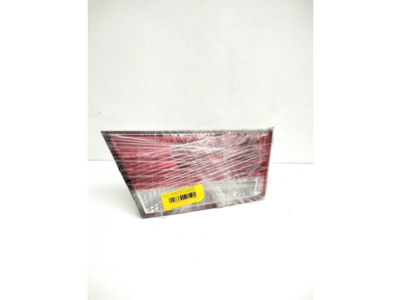 Recambio de piloto trasero derecho porton para hyundai sonata v (nf) 2.0 crdi referencia OEM IAM 924043K020  