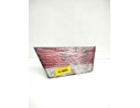 PILOTO TRASERO DERECHO PORTON 924043K020 