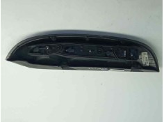 Recambio de piloto trasero izquierdo para opel corsa c referencia OEM IAM 24457235 89307491 38284 2