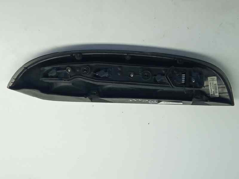 Recambio de piloto trasero izquierdo para opel corsa c referencia OEM IAM 24457235 89307491 38284
