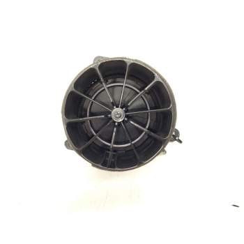 Recambio de aireador derecho para toyota auris referencia OEM IAM 5556862280  