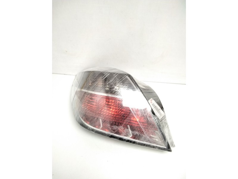 Recambio de piloto trasero izquierdo para opel astra gtc cosmo referencia OEM IAM 24451832 342691834 