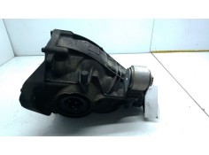 Recambio de diferencial trasero para mercedes-benz clase e (w213) e 220 d (213.004) referencia OEM IAM   