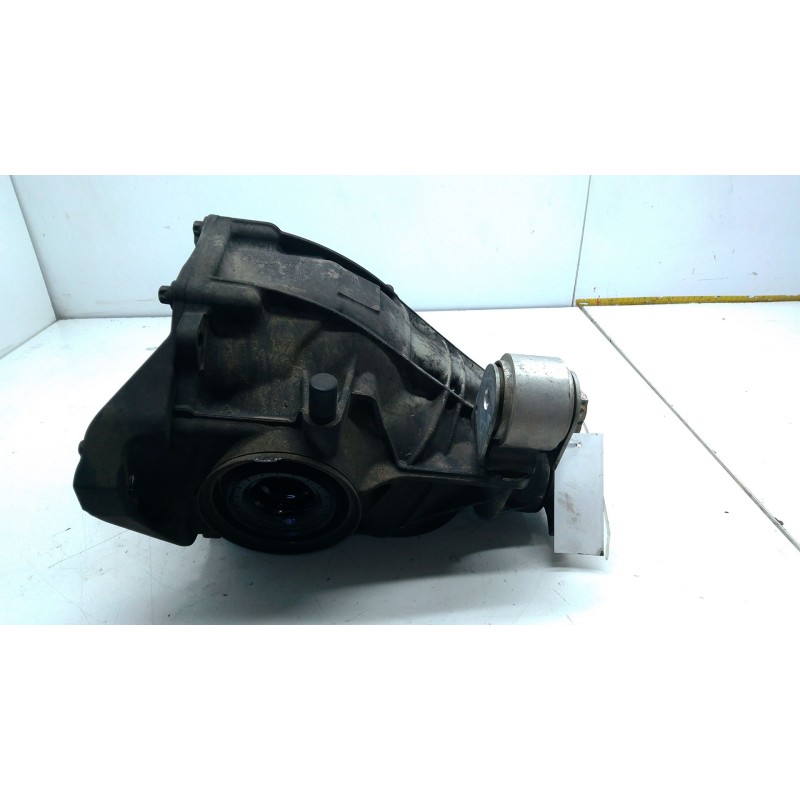 Recambio de diferencial trasero para mercedes-benz clase e (w213) e 220 d (213.004) referencia OEM IAM   