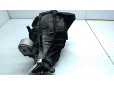 Recambio de diferencial trasero para mercedes-benz clase e (w213) e 220 d (213.004) referencia OEM IAM    2