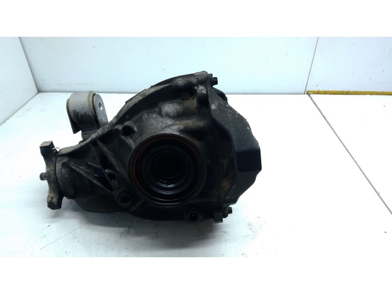 Recambio de diferencial trasero para mercedes-benz clase e (w213) e 220 d (213.004) referencia OEM IAM   